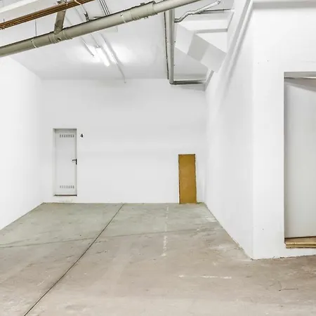 Sunny By Welcome Tenerife Casa de Férias *