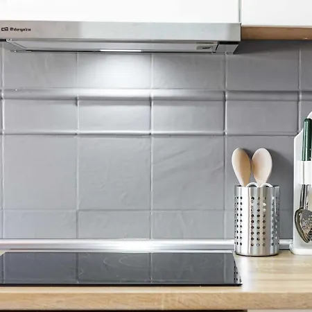 Casa de Férias Sunny By Welcome Tenerife Costa Adeje (Tenerife)