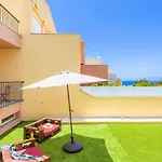 Sunny By Welcome Tenerife * Costa Adeje (Tenerife)